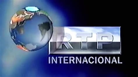 rtp internacional - dia internacional del hombre